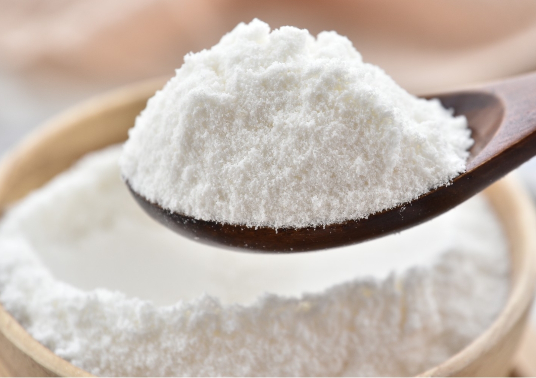 1698739869523606.png 微信截圖_20231030163640.png