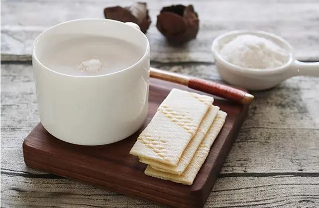 1698739876575351.png 微信截圖_20231030165313.png