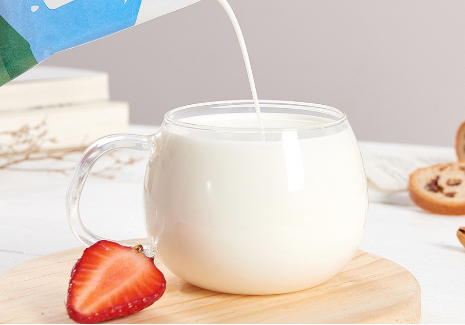 1698739883337169.png 微信截圖_20231030165406.png