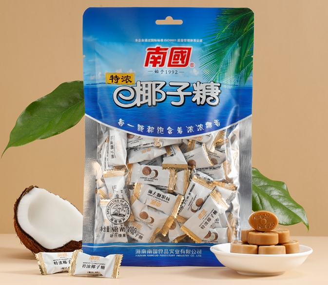 1699425549976222.png 微信截(jié)圖_20231101142638.png