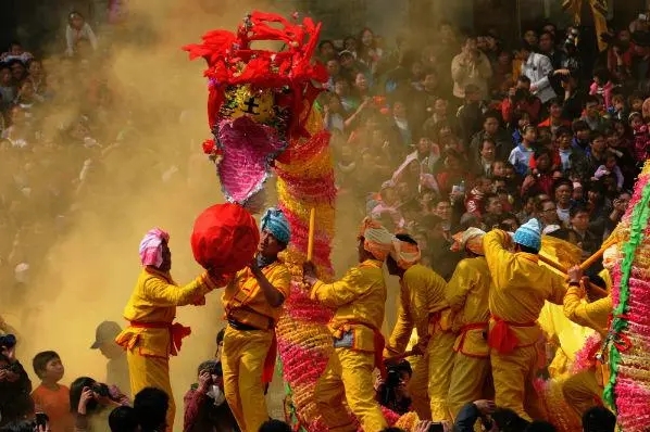 1699583991348373.png 微信截圖_20231104155904.png