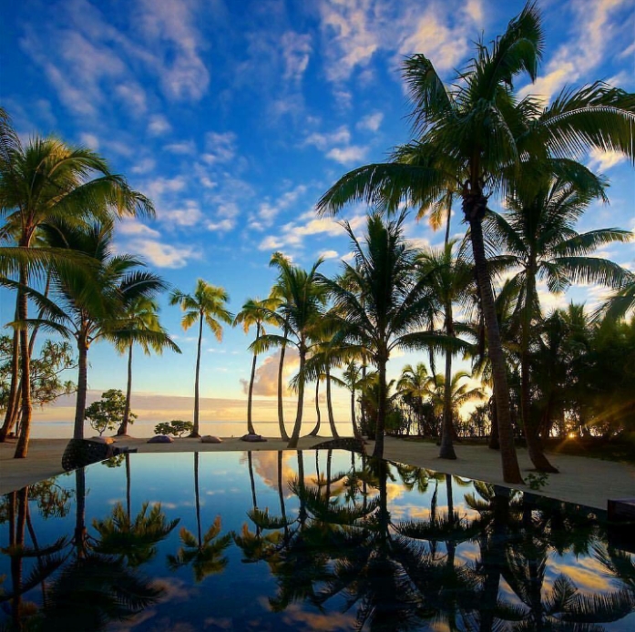 1699856915546811.png 微信截圖_20231108113828.png