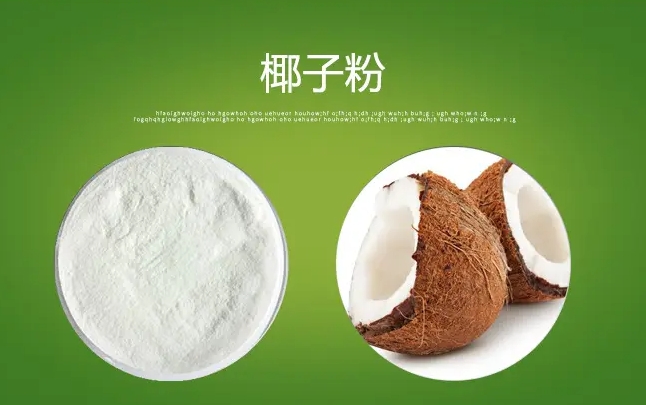 1699857844634459.png 微信截圖(tú)_20231108153605.png