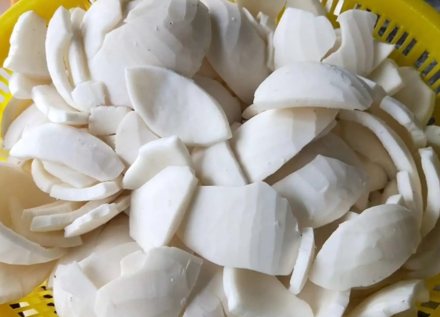 1700036271387321.png 微信截圖_20231113112502.png