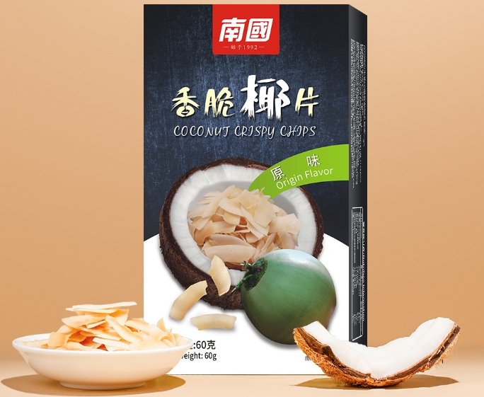 1700036284399642.png 微(wēi)信截圖_20231113153316.png