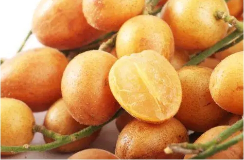 1700118407423687.png 微信截圖_20231114114454.png