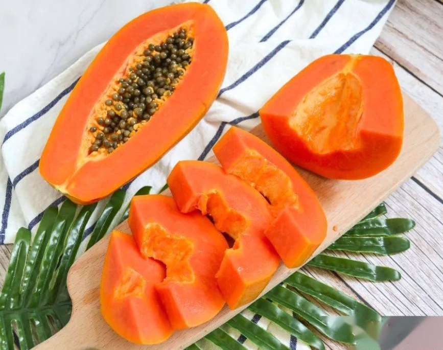 1700202351458749.png 微信截圖_20231115145606.png