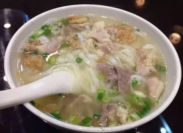 1700550769512392.png 微信截圖_20231116111751.png