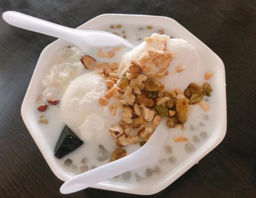 1700793874314681.png 微信截圖_20231120142008.png