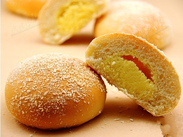 1701930791645737.png 微信截圖(tú)_20231204170704.png