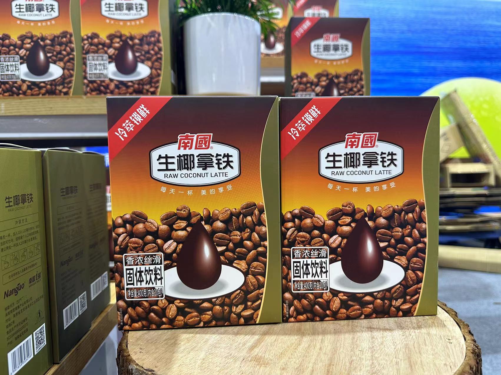 1702003249484029.jpg 微信圖片_20231204110018.jpg