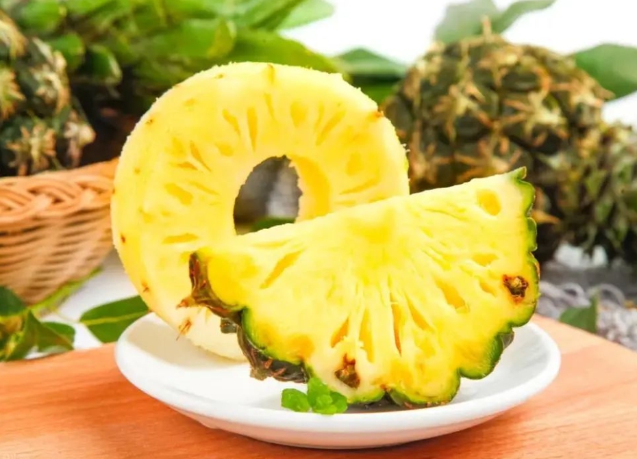 1702973743119575.png 微信截圖_20231211110129.png