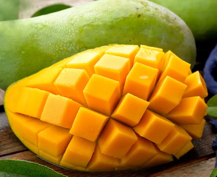 1702973785572270.png 微信截圖_20231211110452.png