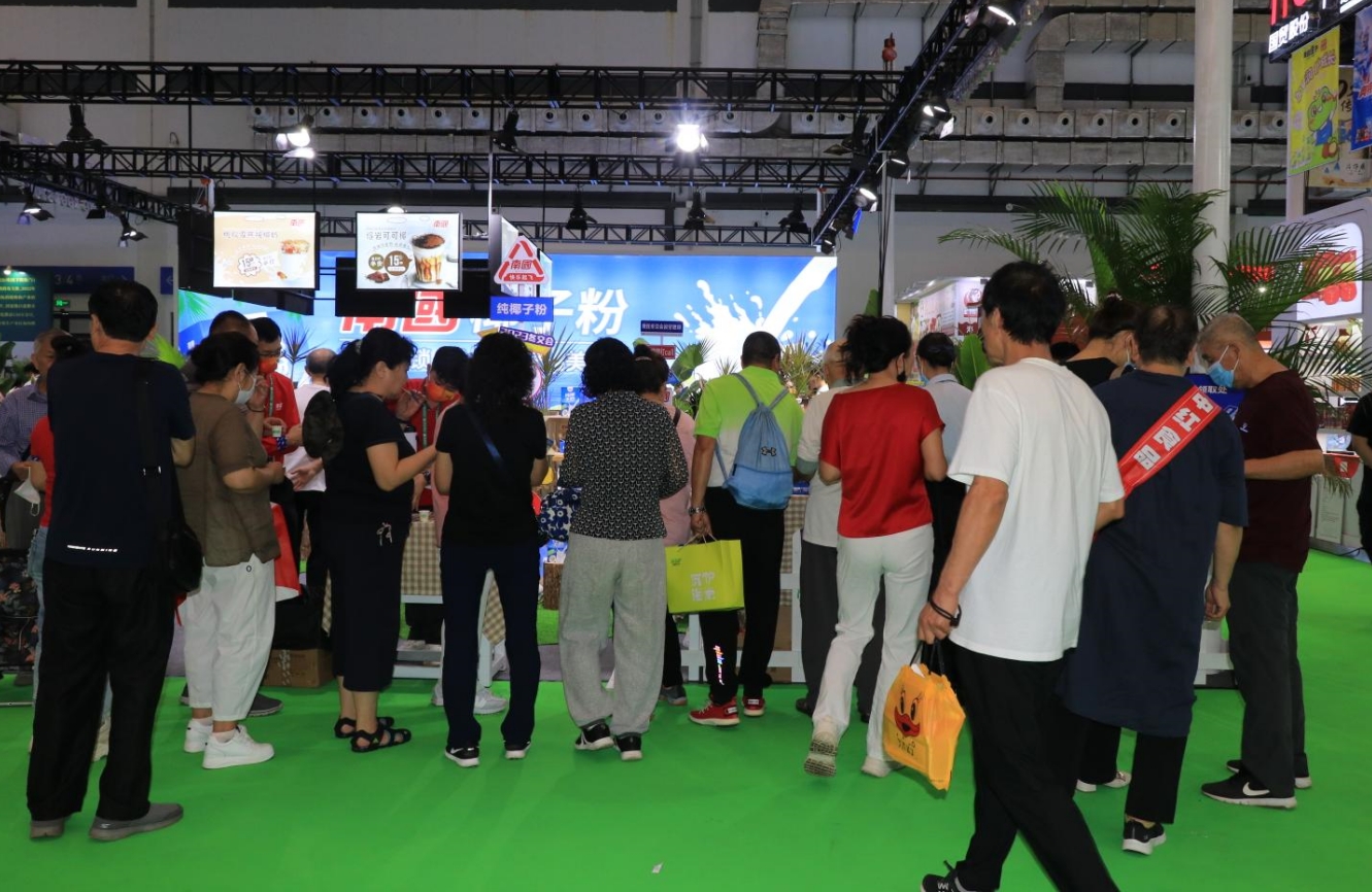 1702974615358751.png 品嚐區.png