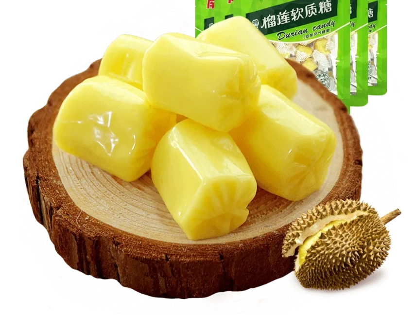 1703058655280805.png 微信截圖_20231211114550.png