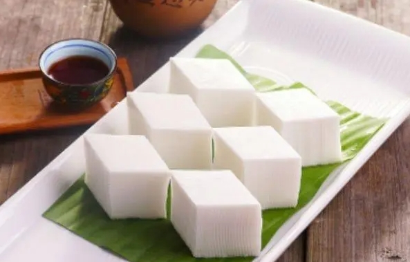 1703575606761504.png 微信截圖(tú)_20231221162729.png