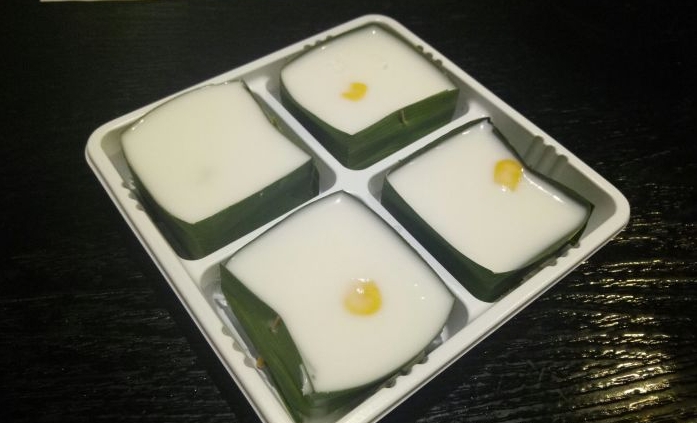 1703575612567110.png 微(wēi)信截(jié)圖_20231221162912.png