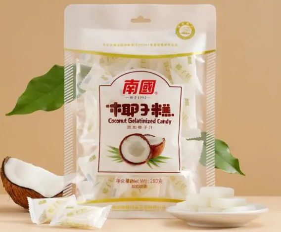 1703575618382553.png 椰子(zǐ)糕.png