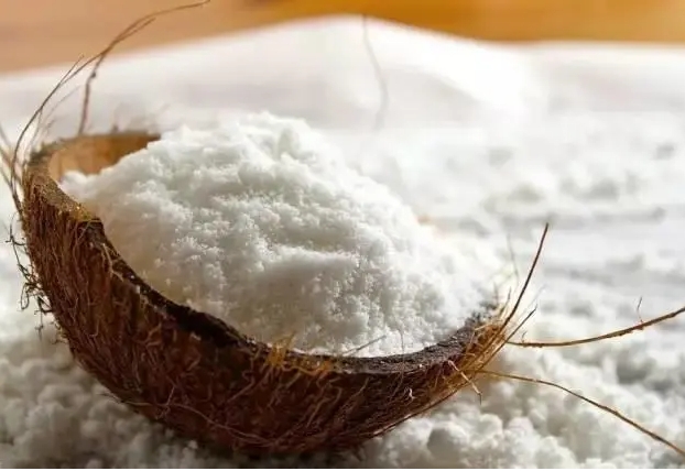 1703575909524695.png 微信截圖_20231225170445.png