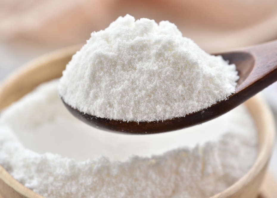 1703575913909191.png 微信截圖_20231225170512.png