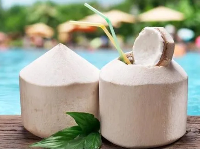 1703664737524684.png 微信截圖_20231226115240.png