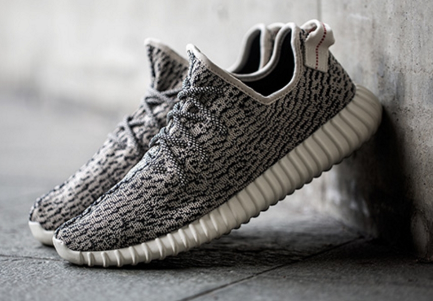 1703831128536185.png 微信截圖_20231227152519.png