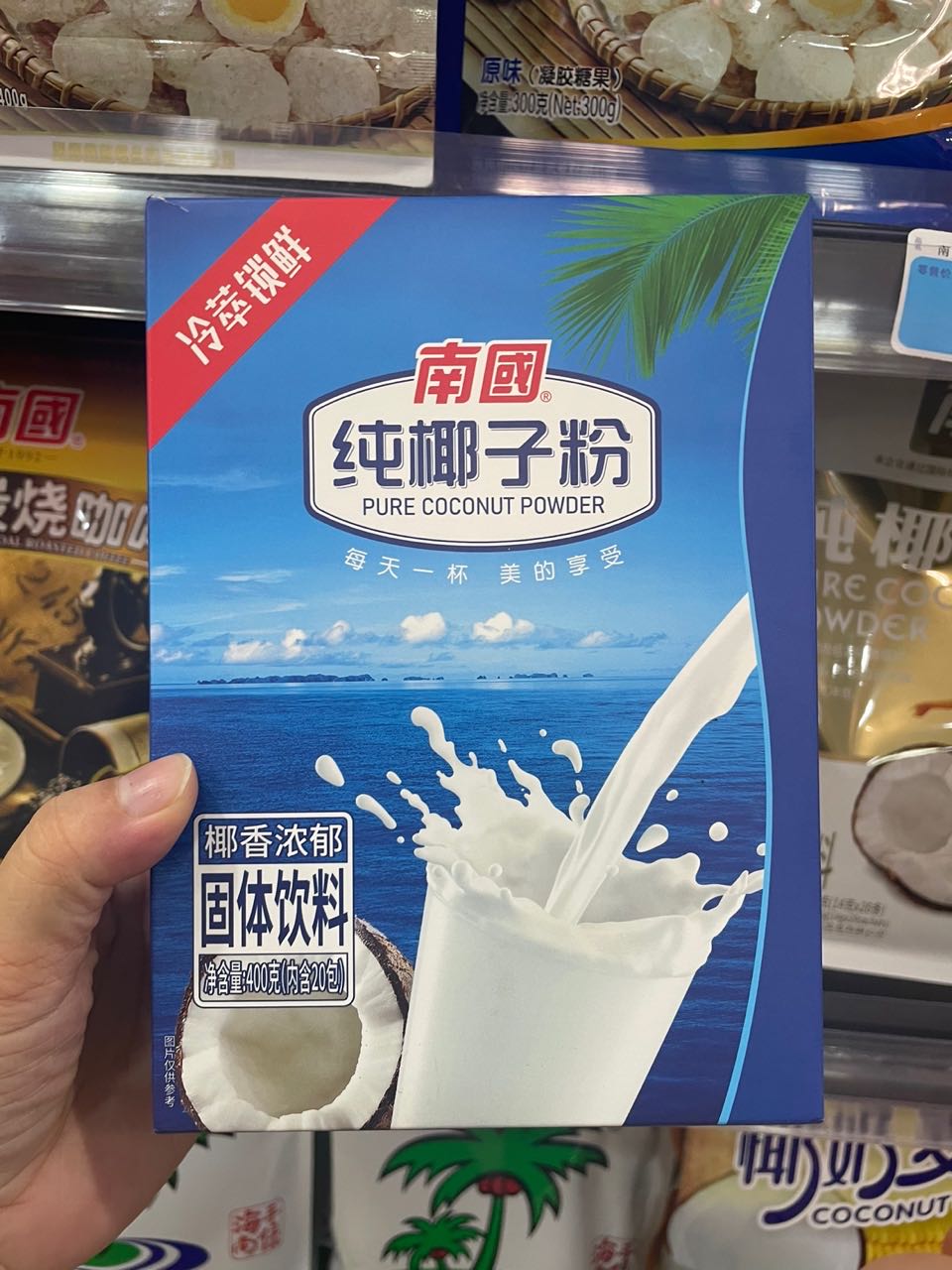 1703831134421186.jpg IMG_163.JPG