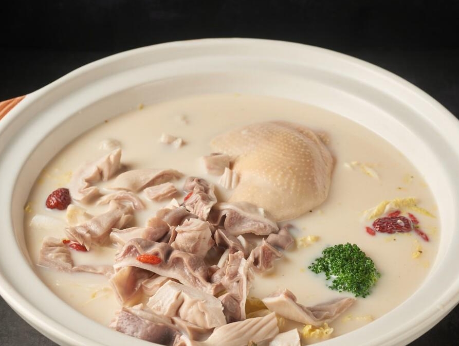 1704268852123124.png 微信截(jié)圖_20240102160550.png