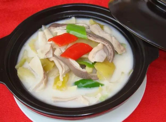 1704268863182395.png 微信截圖_20240102160647.png