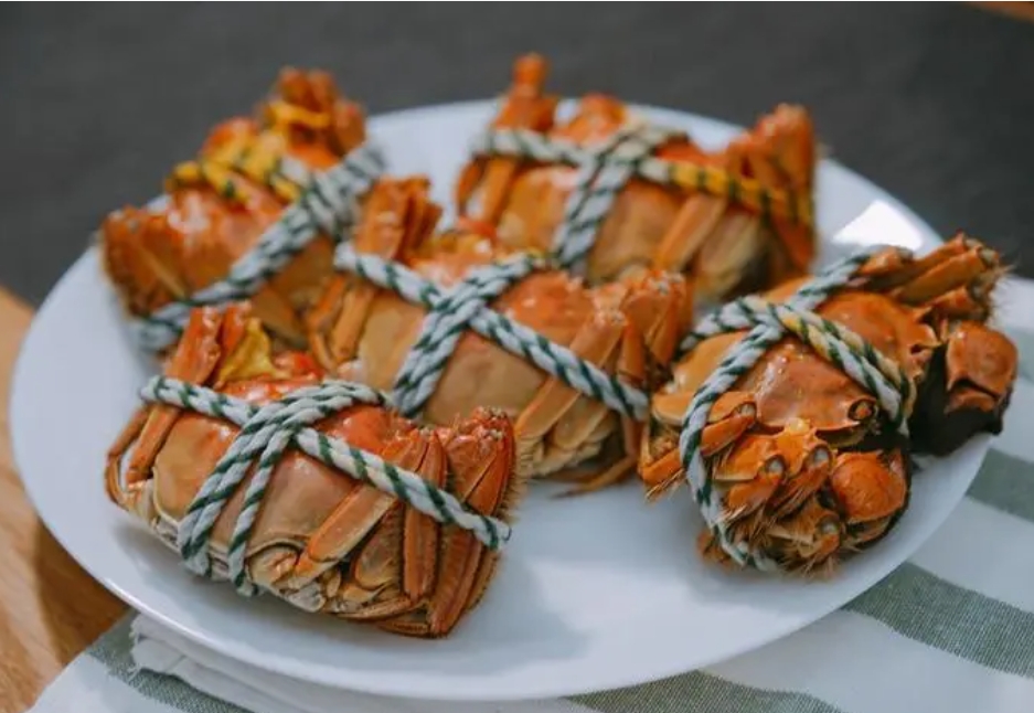 1704435264511048.png 微信截圖_20240103162919.png