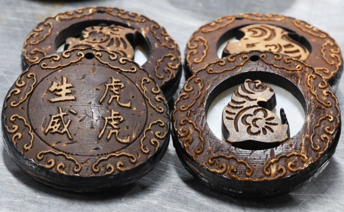 1704523306802044.png 微信截圖_20240103164820.png