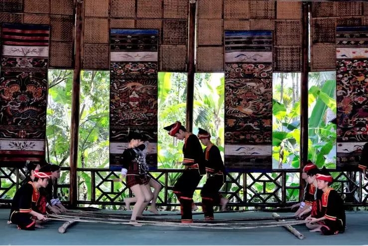 1704789678154885.png 微信截圖_20240105151213.png