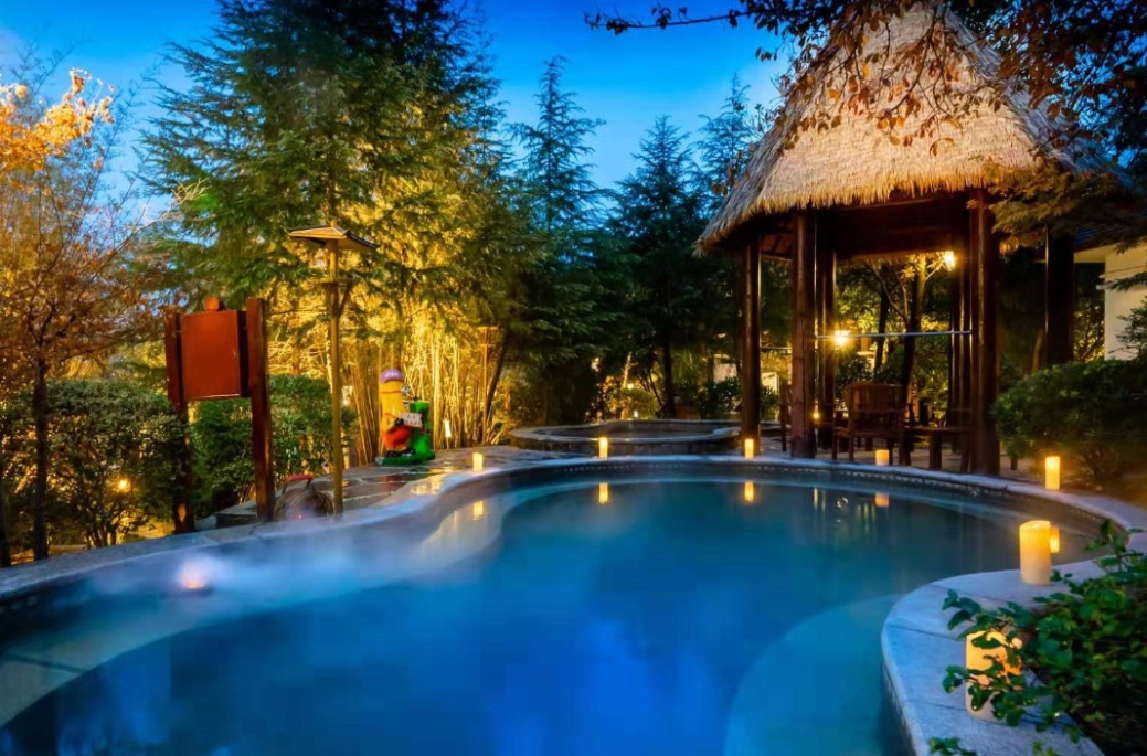 1704789685119153.png 微信截圖_20240105150804.png