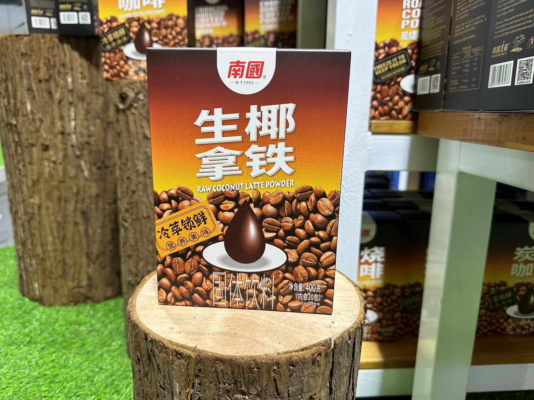 1704877840294014.jpg 微(wēi)信圖片_20231219170232.jpg