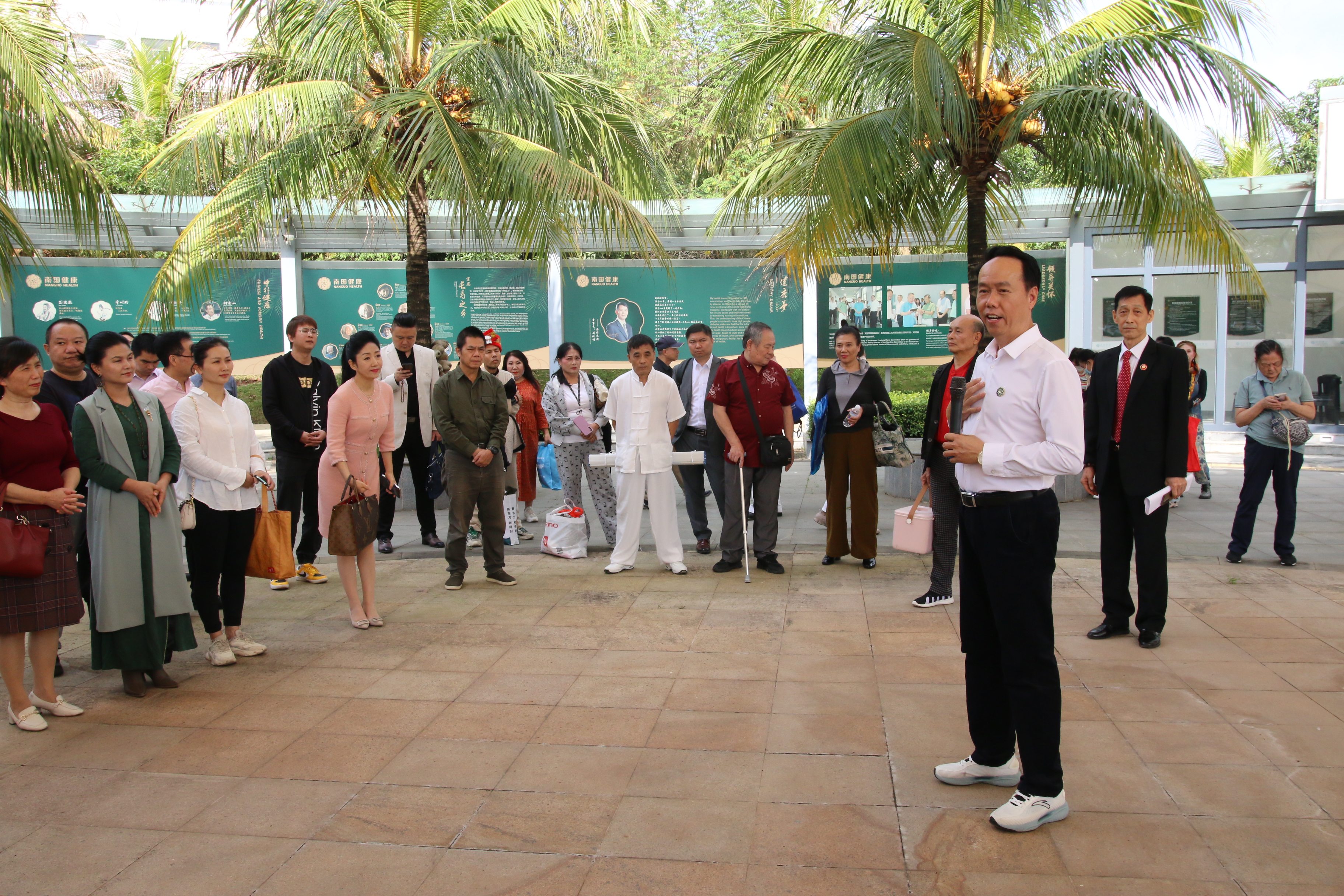 1705286926374341.jpg IMG_8132.JPG