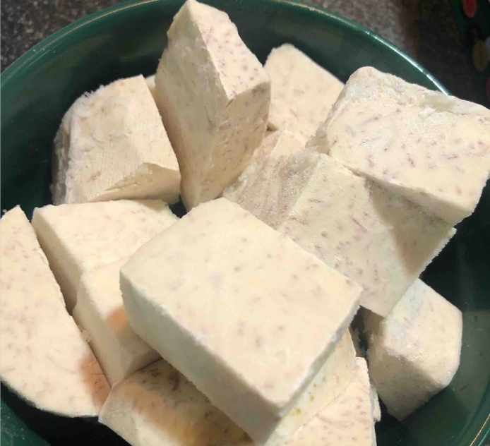 1705299890379157.png 微信截圖_20240110145842.png