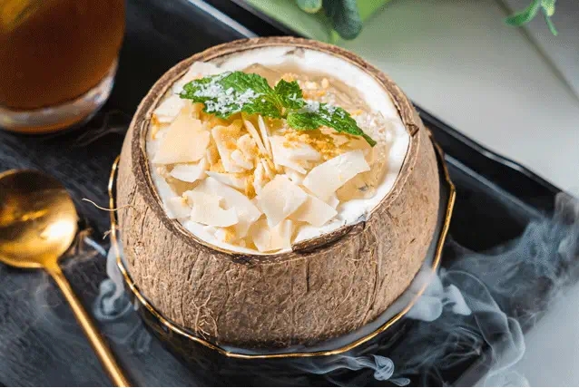 1705479537562250.png 微信截圖_20240110152427.png