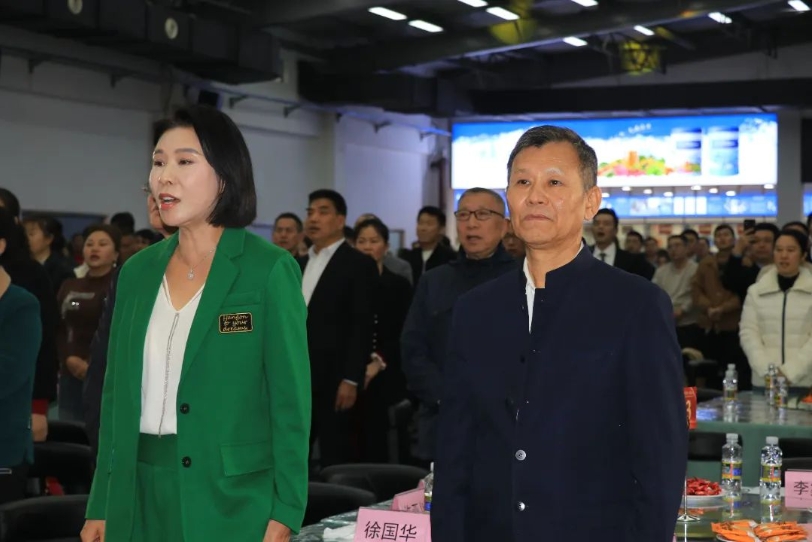 1706491090212257.png 歌唱祖國.png