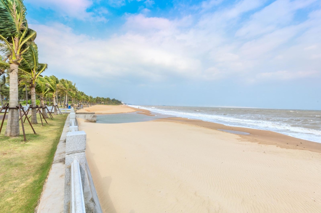 1707028215575237.png 微信截圖_20240119153454.png