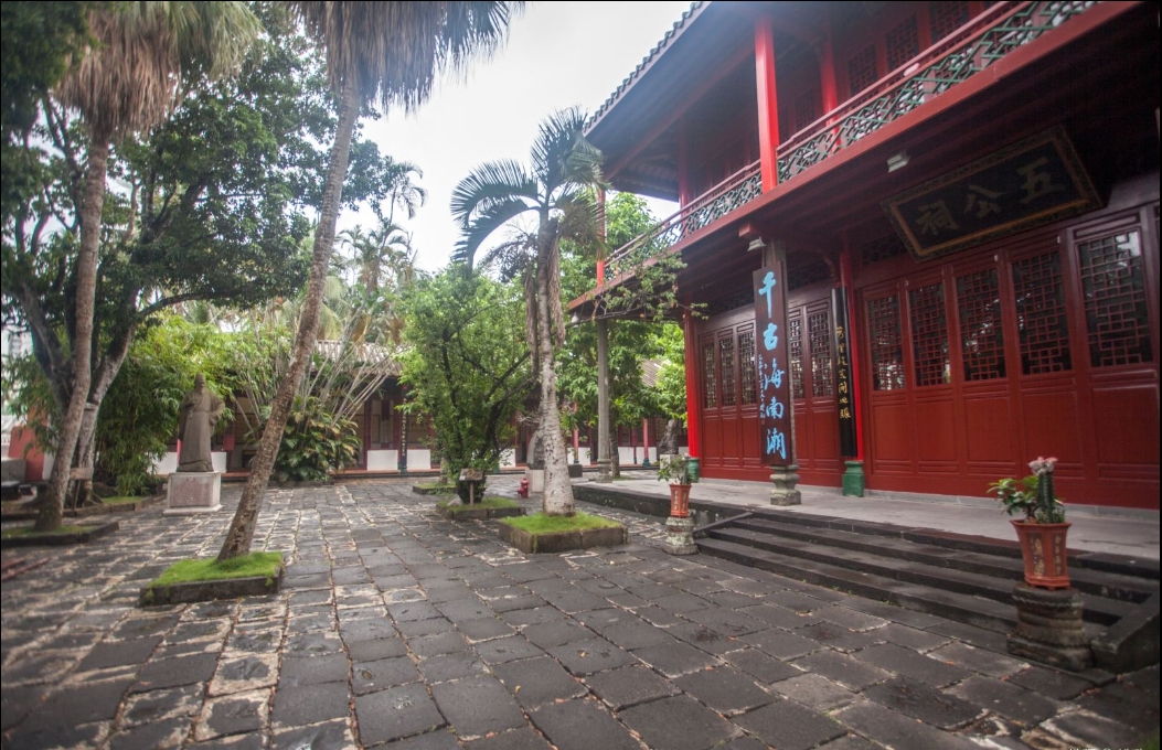 1707356019176930.png 微信截圖_20240119153830.png