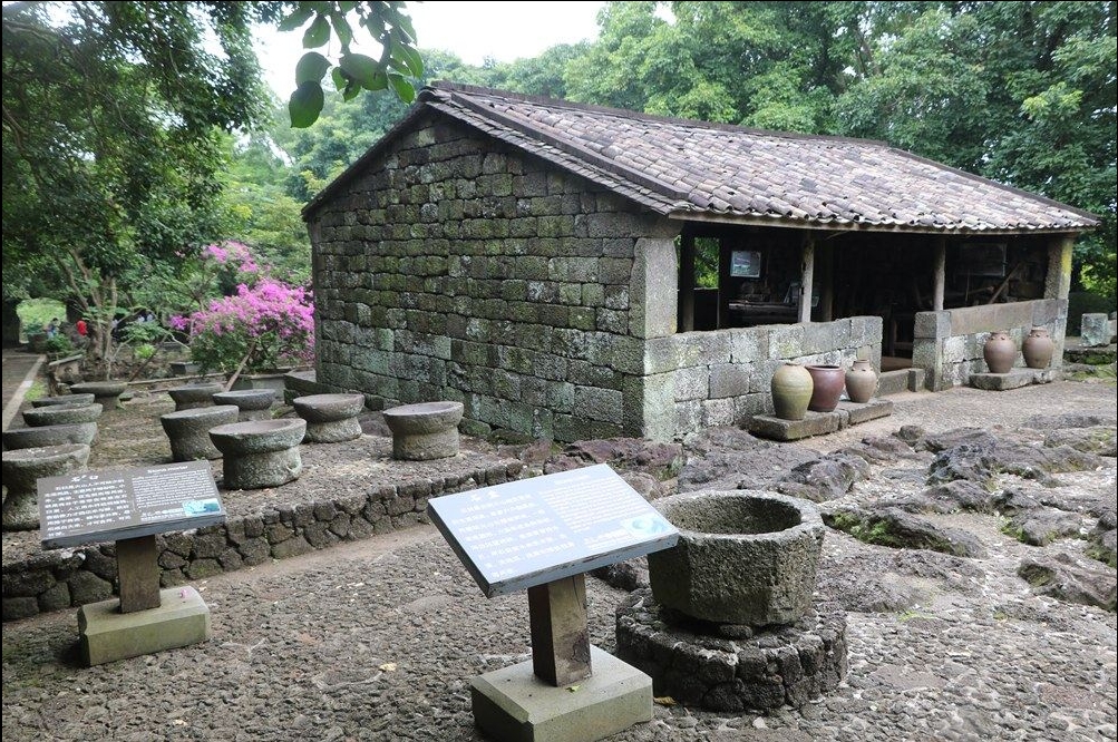 1708325126168522.png 微信截(jié)圖_20240119150833.png