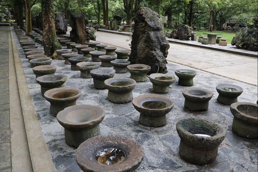 1708325132207004.png 微信截圖_20240119150857.png