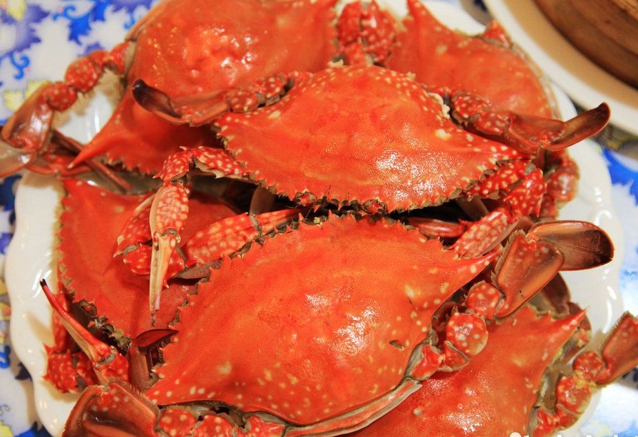 1709110192669112.png 微信截圖_20240225163437.png