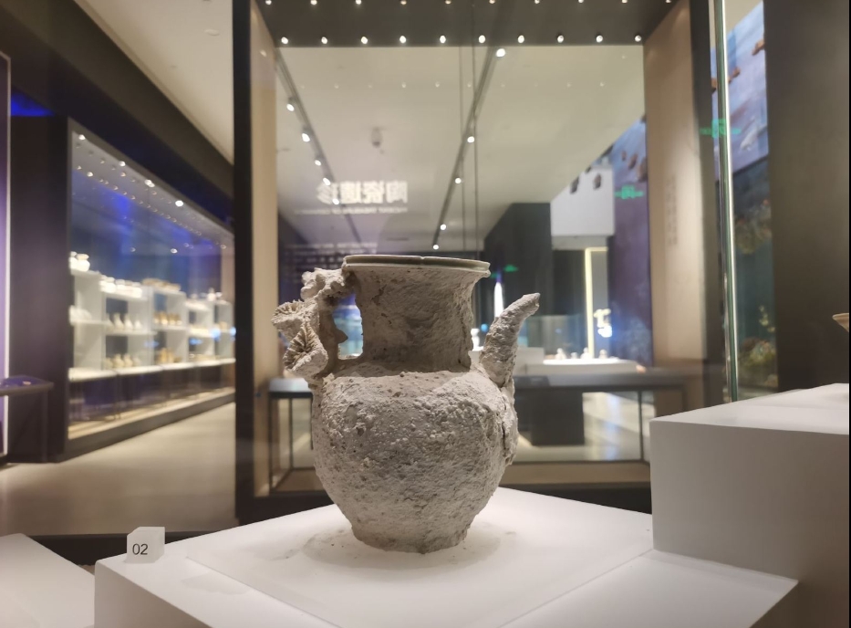 1709191953491937.png 微信截圖_20240119154521.png