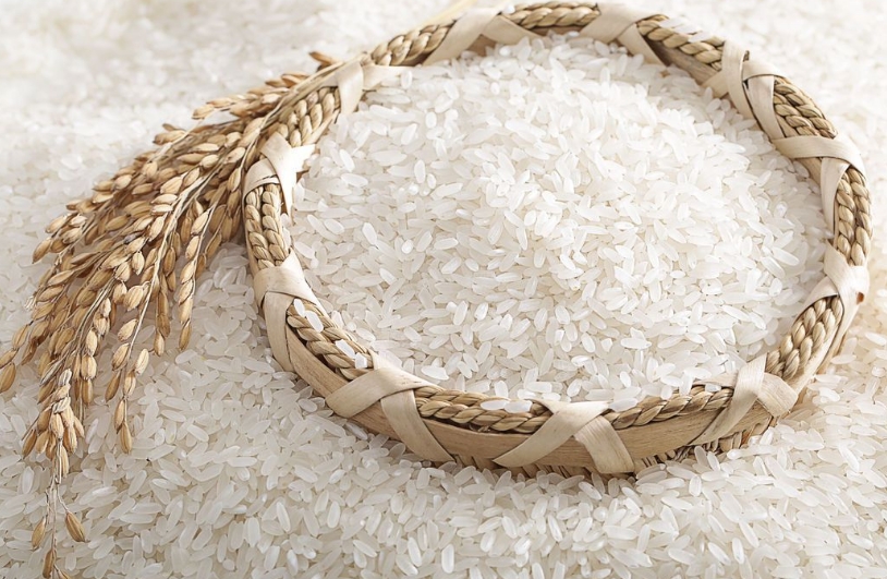 1709539847747356.png 微信截圖_20240302143840.png