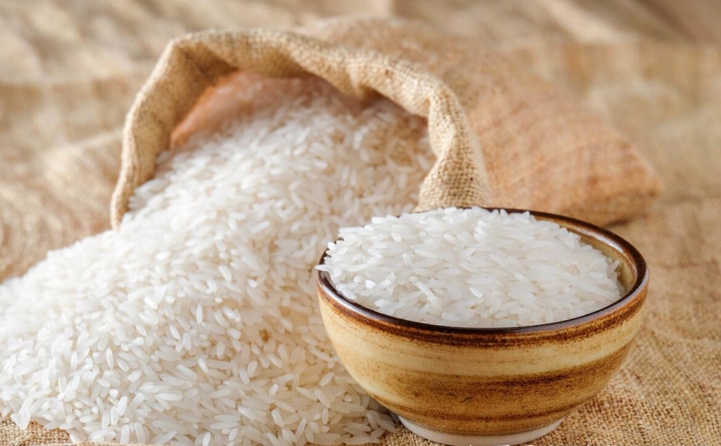 1709539855366712.png 微信截圖_20240302143724.png