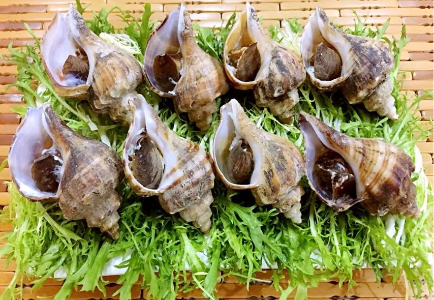 1709540912156729.png 微信截圖_20240302140643.png