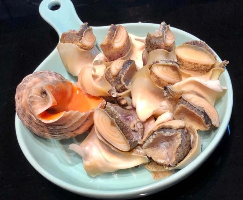 1709540917763960.png 微信截圖_20240302140706.png