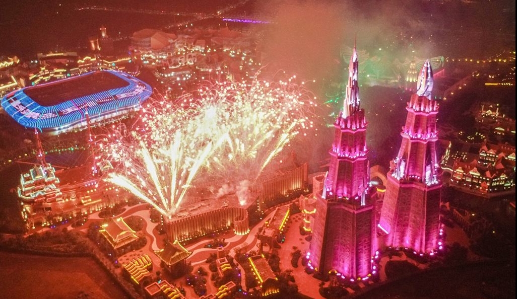 1709620804772263.png 微信截圖_20240119162043.png