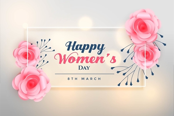 1709880990988467.png 微信截圖_20240305154130.png